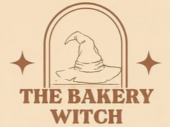 Witch Logo
